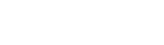 Blanco Portfolio